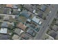 1/99 Bassett Street, Burwood, Christchurch - Carousel 1