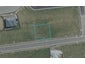 11 Sarikei Avenue, Northwood, Christchurch - Carousel 1