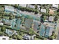 31 Don Oliver Lane, Glen Eden, Auckland - Carousel 1