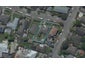 3 Wilfrid Street, Ilam, Christchurch - Carousel 1