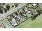 6 Bethells Road, Waitakere, Auckland - Carousel 1