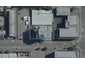 2/69G Armagh Street, Christchurch Central, Christchurch - Carousel 1