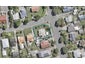 28 Douglas Street, Waiwhetu, Lower Hutt - Carousel 1
