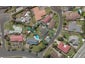 3 Beaumont Court, Maunu, Whangarei - Carousel 1