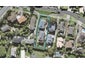 1/5 Orchard Road, Browns Bay, Auckland - Carousel 1