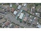 10B Tamarisk Place, Parklands, Christchurch - Carousel 1