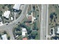 2 Boyes Crescent, Frankton, Queenstown - Carousel 1
