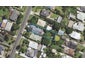 209 Harris Street, Inner Kaiti, Gisborne - Carousel 1