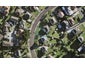 17B Kallu Crescent, Mount Roskill, Auckland - Carousel 1