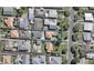 13 Collingwood Street, Waterloo, Lower Hutt - Carousel 1