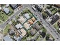 943A Mount Eden Road, Three Kings, Auckland - Carousel 1