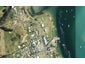 4150 Far North Road, Pukenui, Kaitaia - Carousel 1