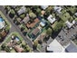 71 Eban Avenue, Hillcrest, Auckland - Carousel 1