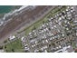 1 Seaton Street, Strandon, New Plymouth - Carousel 1