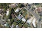 20 Clotworthy Crescent, Onerahi, Whangarei - Carousel 1
