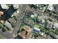 3 Shelly Beach Road, Saint Marys Bay, Auckland - Carousel 1