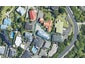 47B Pillans Road, Otumoetai, Tauranga - Carousel 1