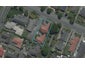 2/91 Merrin Street, Avonhead, Christchurch - Carousel 1