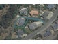 14 Davies Drive, Atawhai, Nelson - Carousel 1