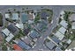 35 Torridon Road, Miramar, Wellington - Carousel 1