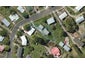 10B Tennyson Street, Raumanga, Whangarei - Carousel 1