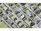 2/95 Aberdeen Road, Castor Bay, Auckland - Carousel 1