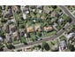 19 Larsen Road, Panmure, Auckland - Carousel 1