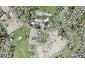 124 Leybourne Circle, Glen Innes, Auckland - Carousel 1