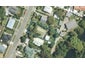 8 Meehan Street, Islington, Blenheim - Carousel 1