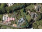 5 Koromiko Lane, Whangarei - Carousel 1
