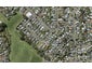 11D Trinidad Road, Sunnynook, Auckland - Carousel 1