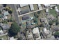 6 Nixon Street, Hamilton East, Hamilton - Carousel 1