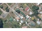 10 Vogel Street, Shannon, Shannon - Carousel 1