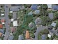 21 Kinghorne Street, Strathmore Park, Wellington - Carousel 1