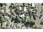 33 Holt Avenue, Torbay, Auckland - Carousel 1