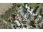 6 Seaside Place, Pakuranga, Auckland - Carousel 1