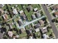 33 Scotts Road, Manurewa East, Auckland - Carousel 1