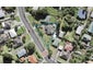 3 Kelwyn Road, Kelston, Auckland - Carousel 1