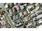 1/49 Vivian Wilson Drive, Eastern Beach, Auckland - Carousel 1