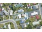 17 Martin Street, Utuhina, Rotorua - Carousel 1
