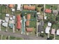 100 Huxley Road, Outer Kaiti, Gisborne - Carousel 1