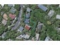 25 Highbury Crescent, Highbury, Wellington - Carousel 1