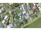 49 Wingrove Road, Owhata, Rotorua - Carousel 1
