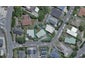 5 Angell Street, Johnsonville, Wellington - Carousel 1
