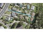 68C Seymour Road, Sunnyvale, Auckland - Carousel 1