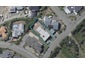 122 Glenstrae Road, Redcliffs, Christchurch - Carousel 1
