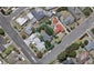300 Frimley Avenue, Frimley, Hastings - Carousel 1