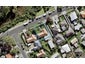18 Wingate Street, Avondale, Auckland - Carousel 1