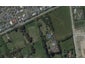 11 Eccles Place, Halswell, Christchurch - Carousel 1