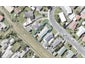 75 Karamu Crescent, Wainuiomata, Lower Hutt - Carousel 1